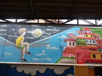 /album/galeria-de-fotos/mural-favela-jpg/